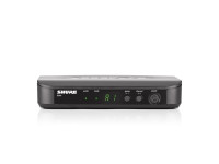 Shure BLX24E/B58 Shure BLX24E/B58